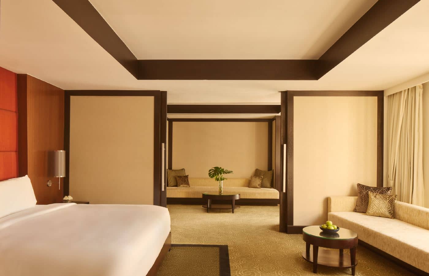 rooms-onebedroom-serenity-suite