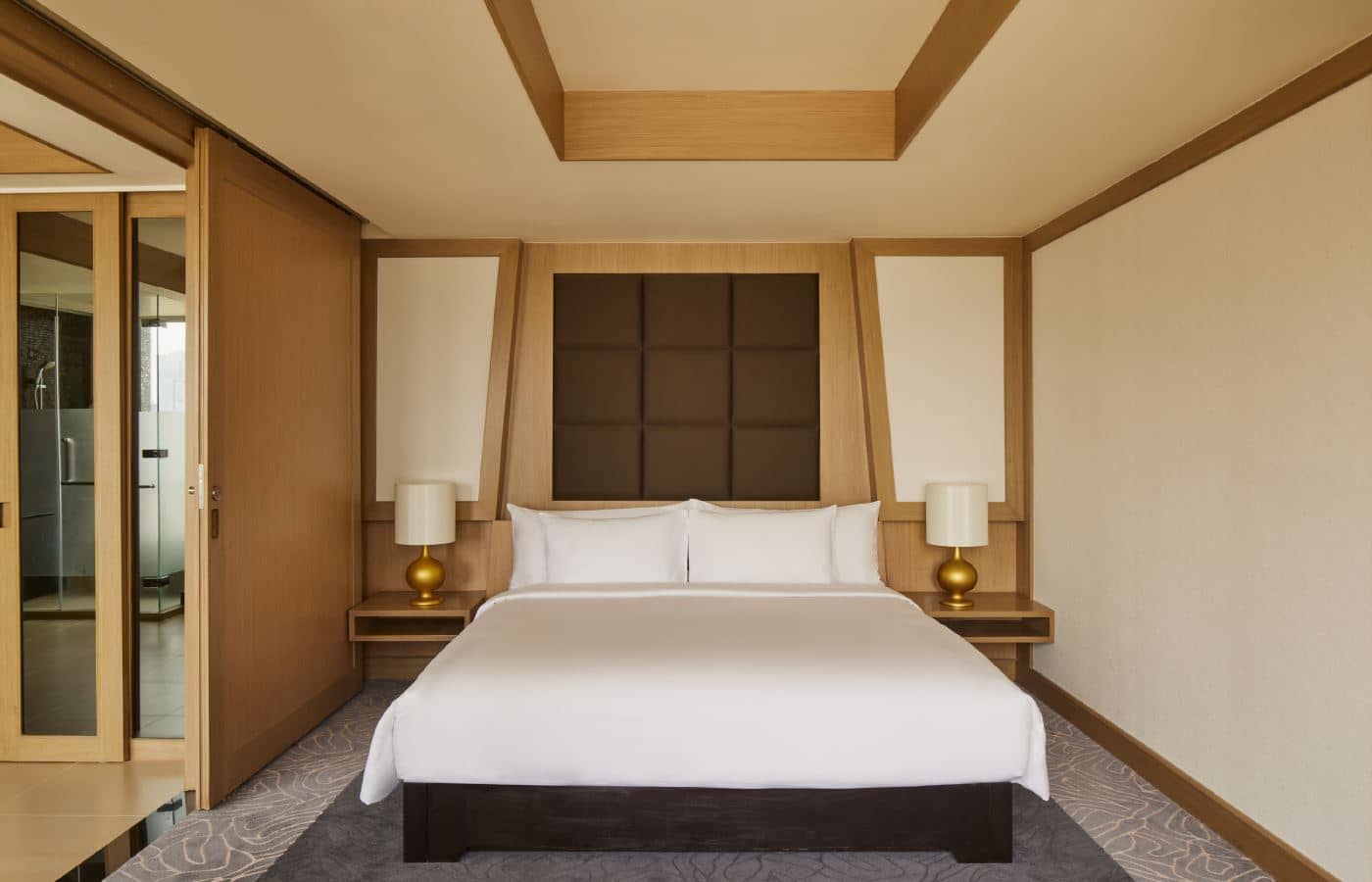 rooms-twobedroom-serenity-suite