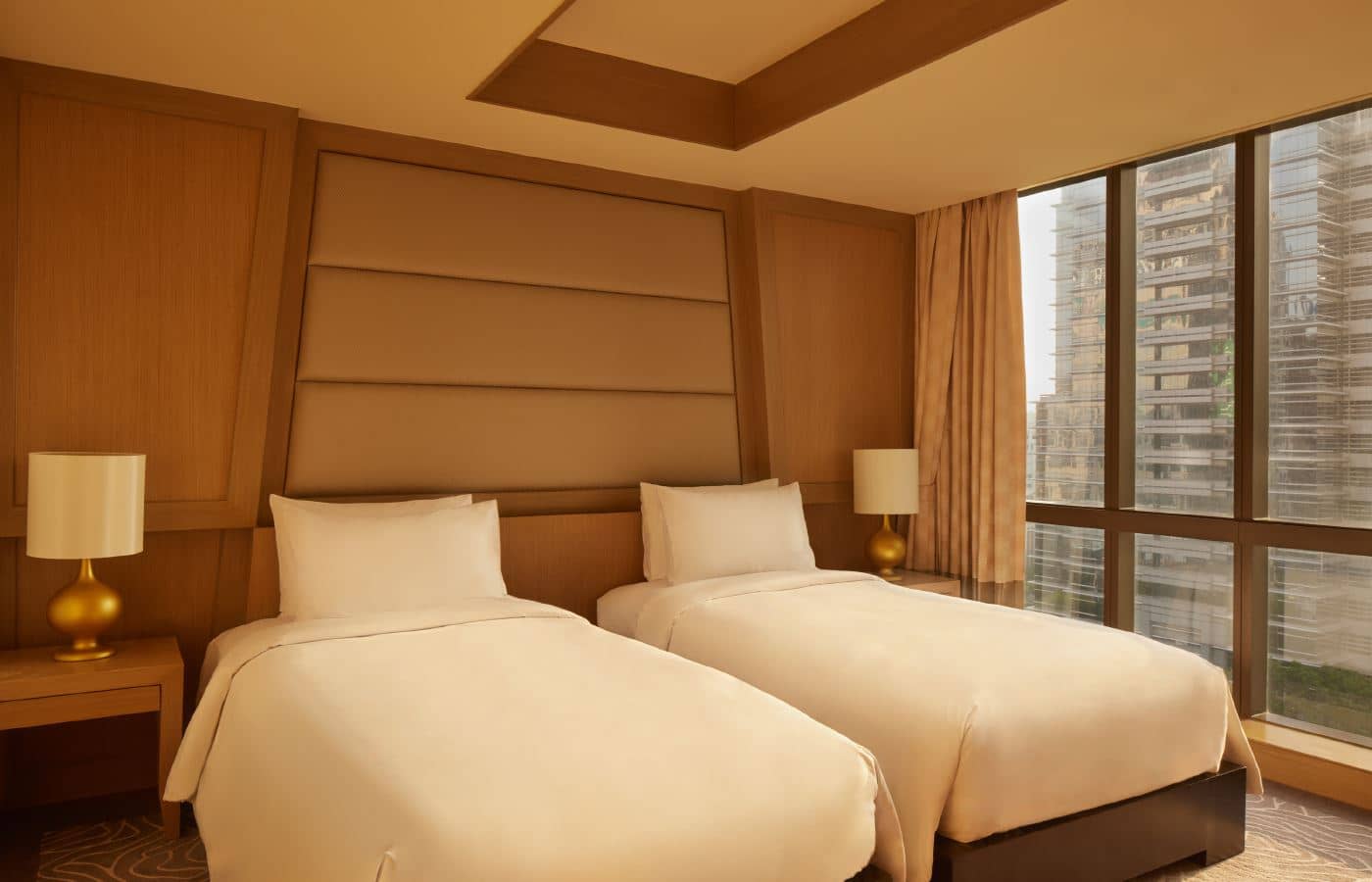 rooms-twobedroom-serenity-suite