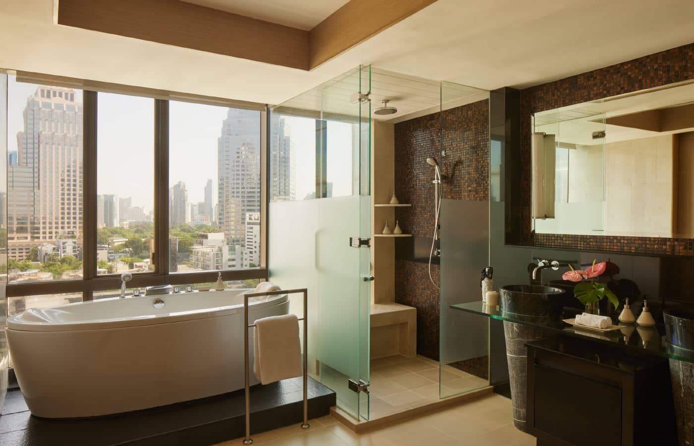rooms-twobedroom-serenity-suite
