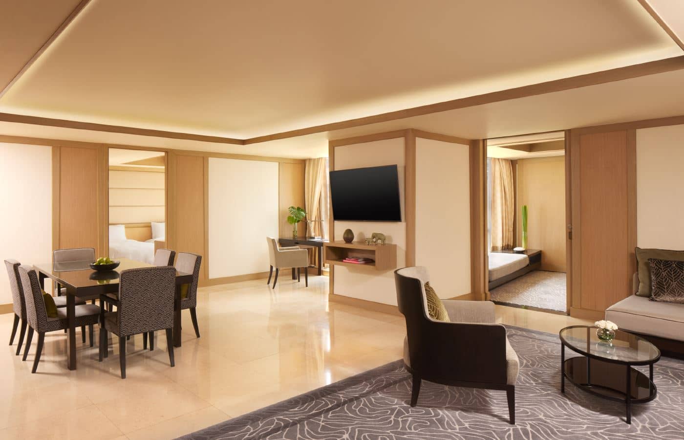 rooms-twobedroom-serenity-suite
