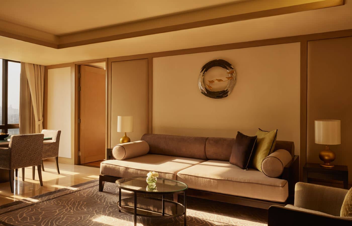 rooms-twobedroom-serenity-suite