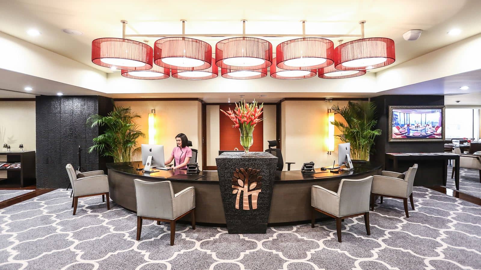 restaurants-banyan-tree-club-lounge