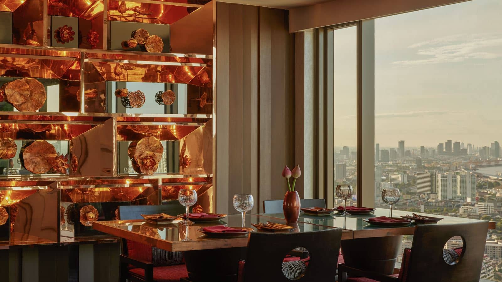restaurants-saffron