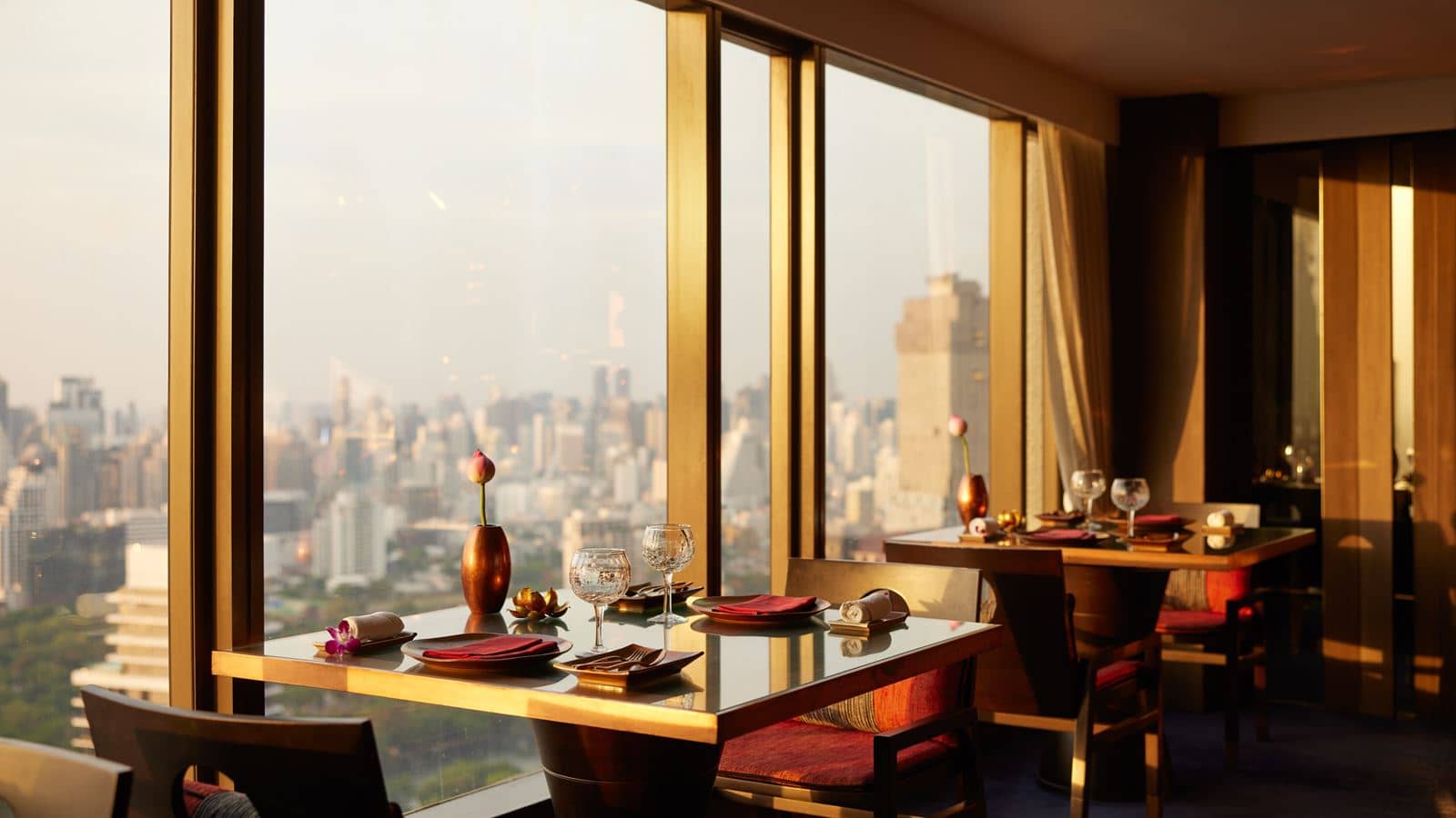 restaurants-saffron
