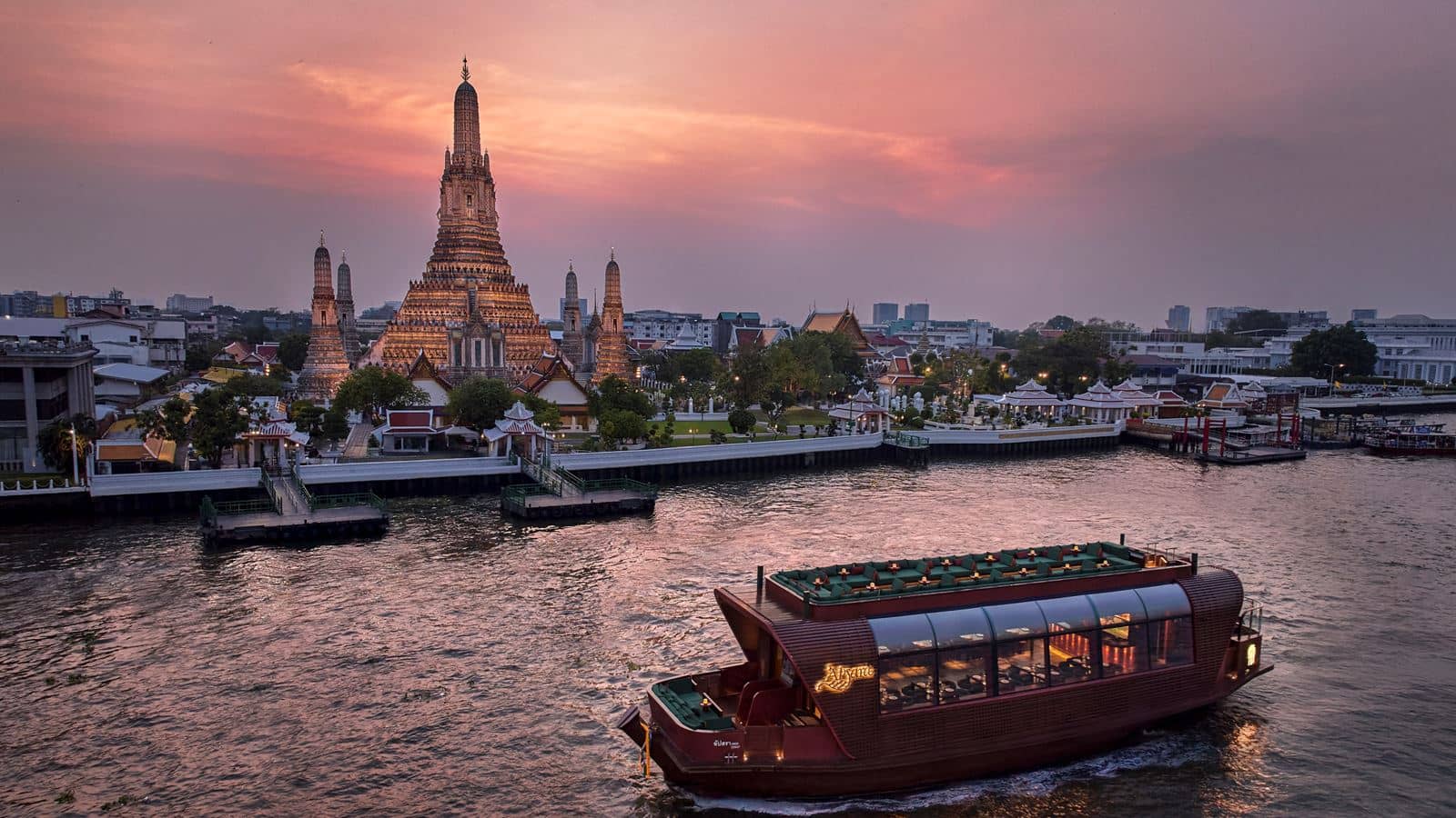 restaurants-apsara-dinner-cruise