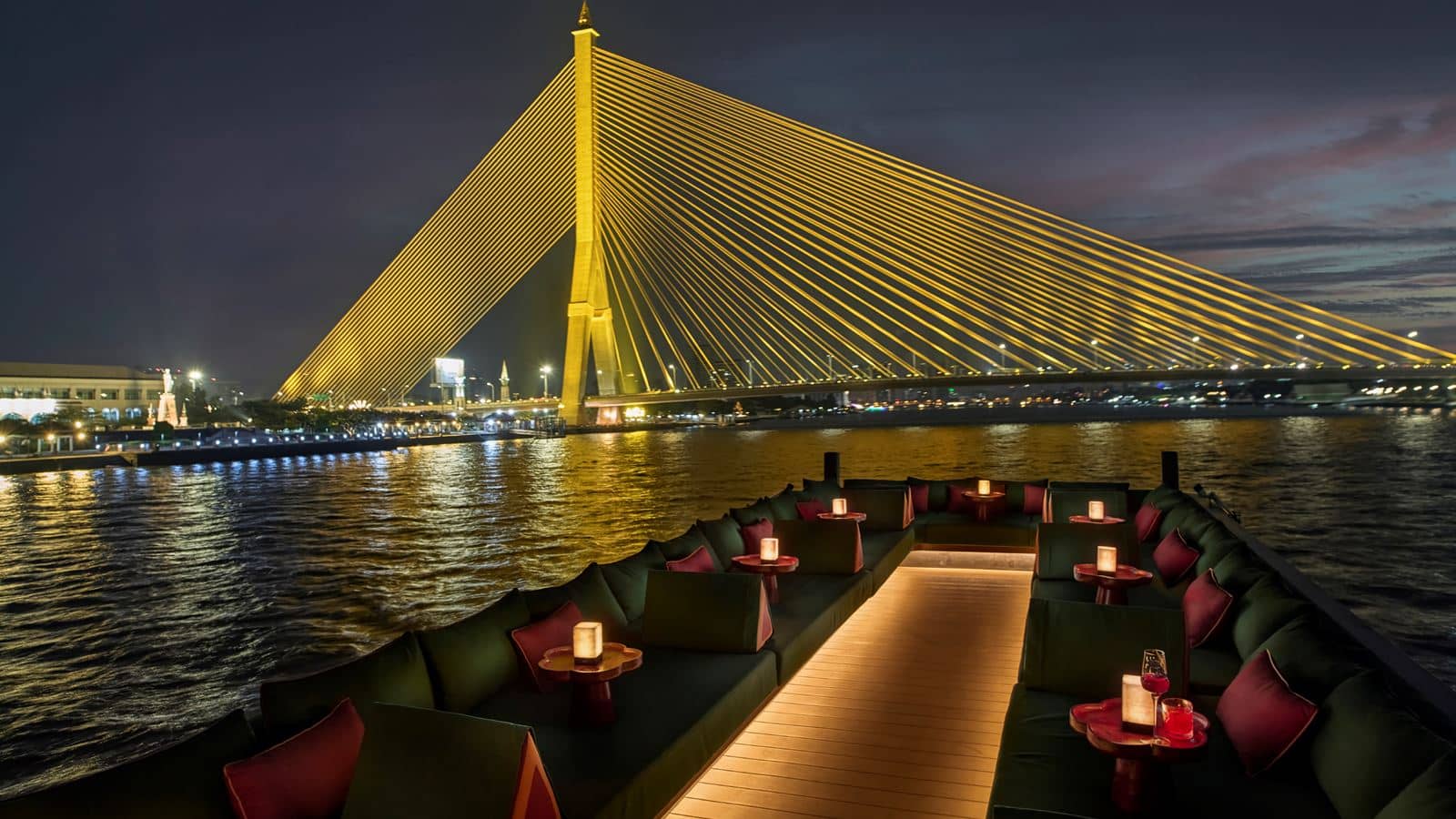 restaurants-apsara-dinner-cruise