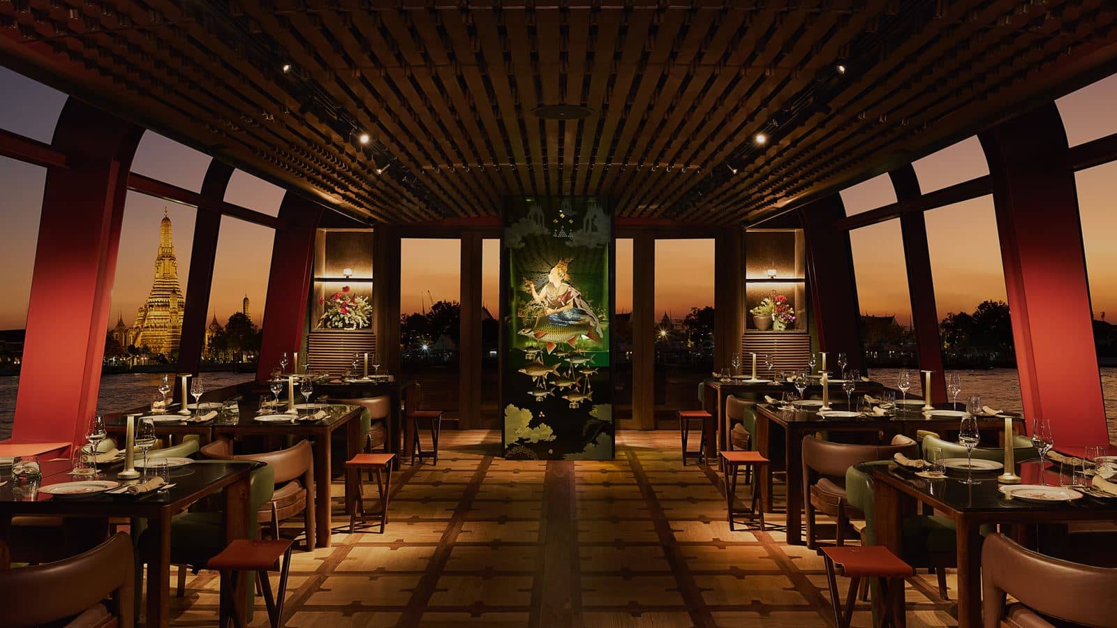 restaurants-apsara-dinner-cruise