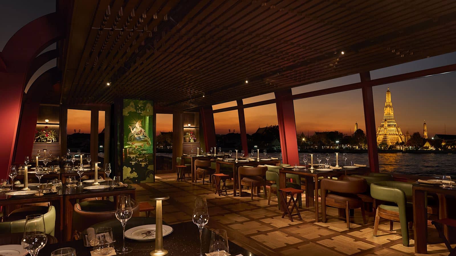 restaurants-apsara-dinner-cruise