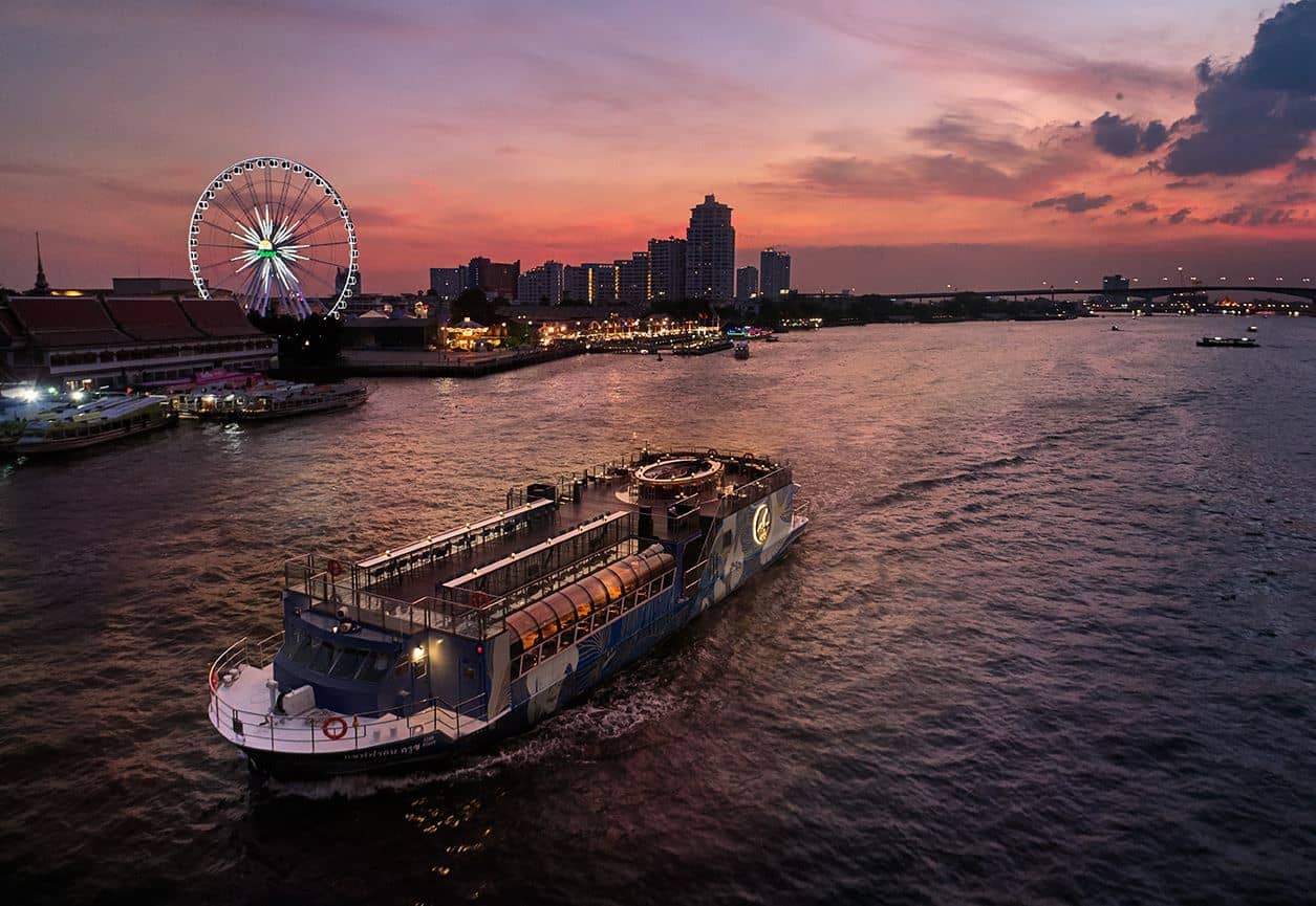 restaurants-saffron-cruise