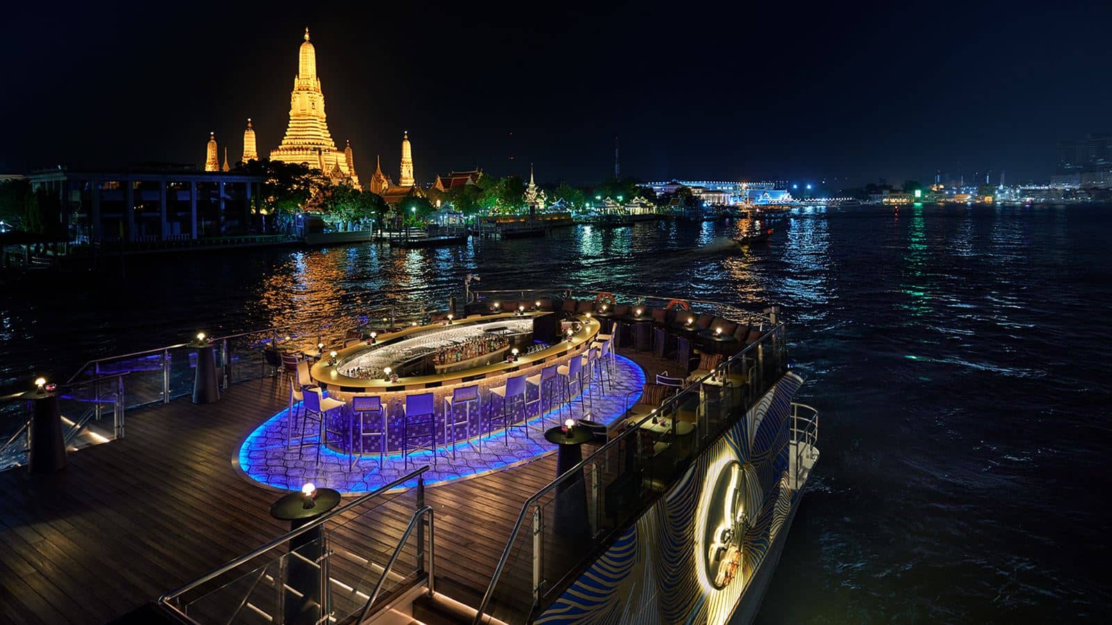 restaurants-saffron-cruise