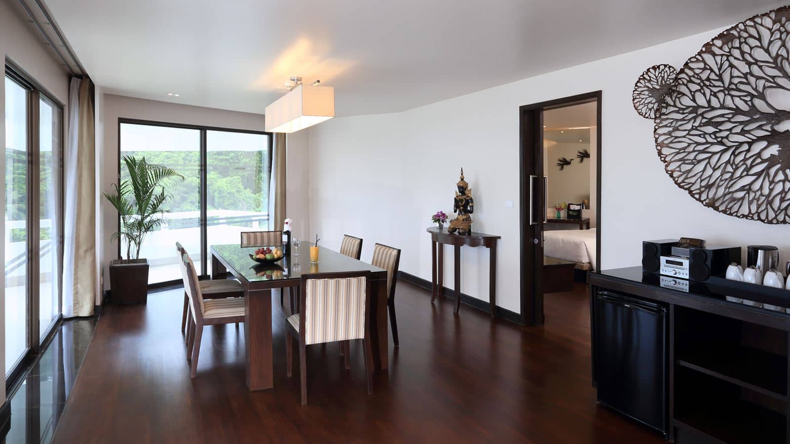 rooms-oceanfront-2bedroom-grande-suite