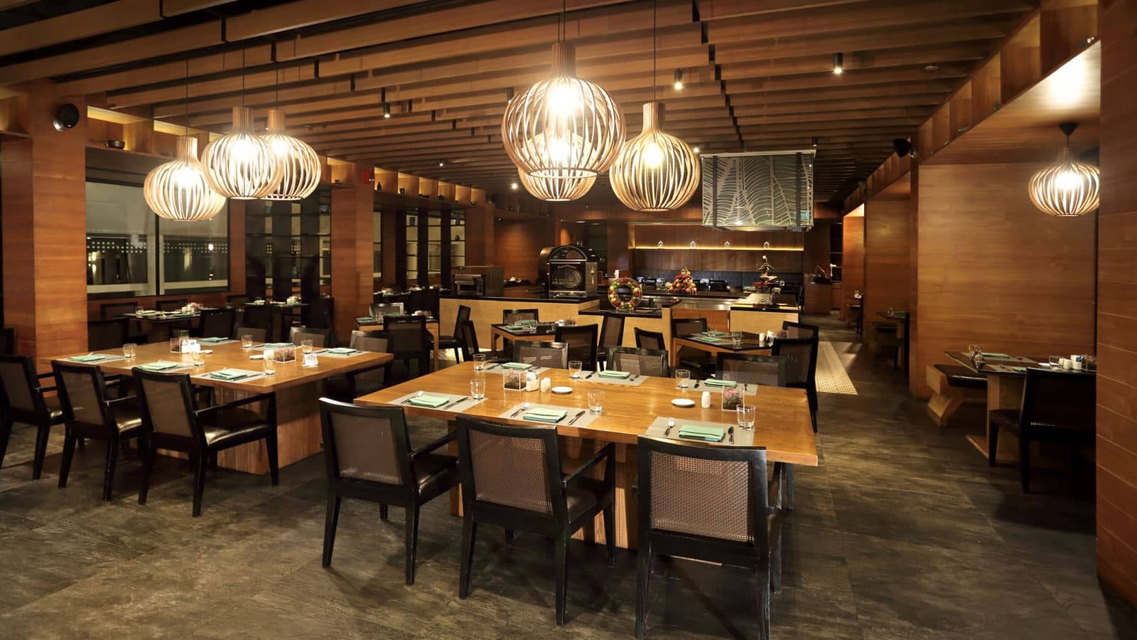restaurants-latest-recipe