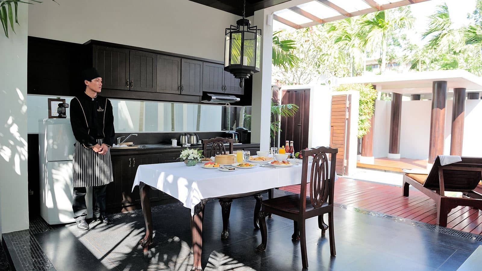 rooms-2-bedroom-pool-villa