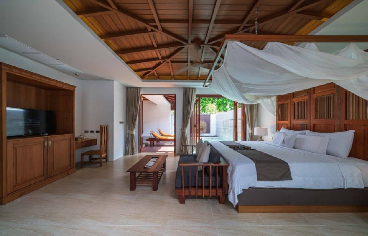 rooms-premier-pool-villa