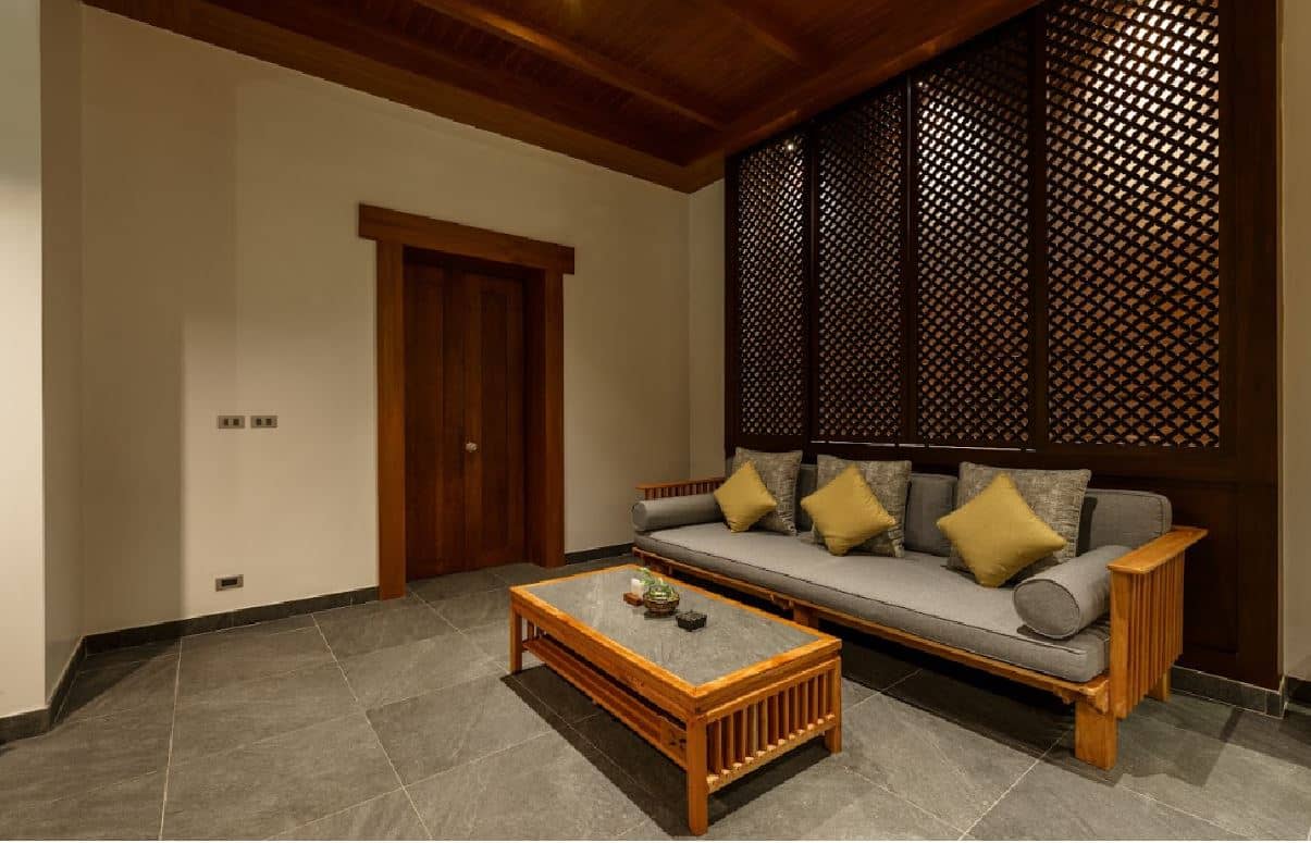 rooms-premier-pool-villa