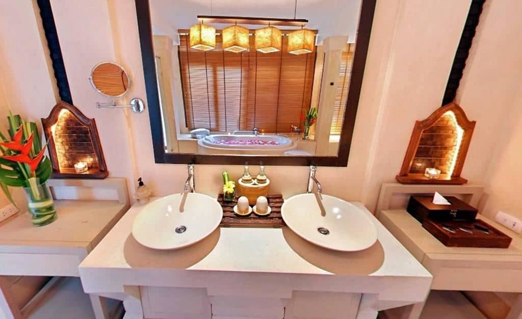 rooms-family-pool-villa