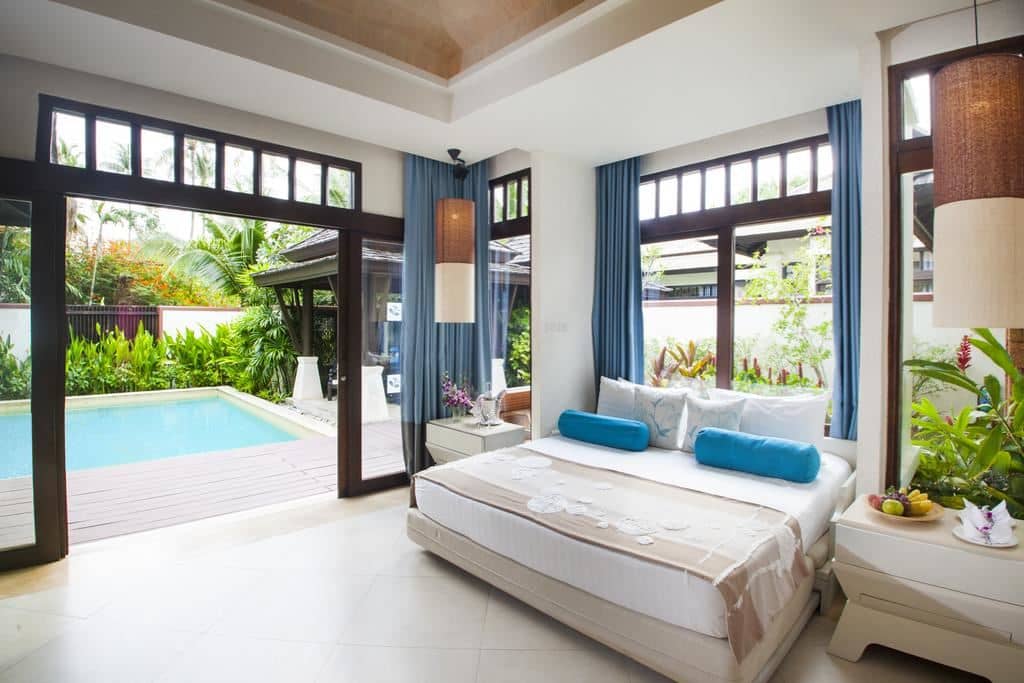 rooms-family-pool-villa