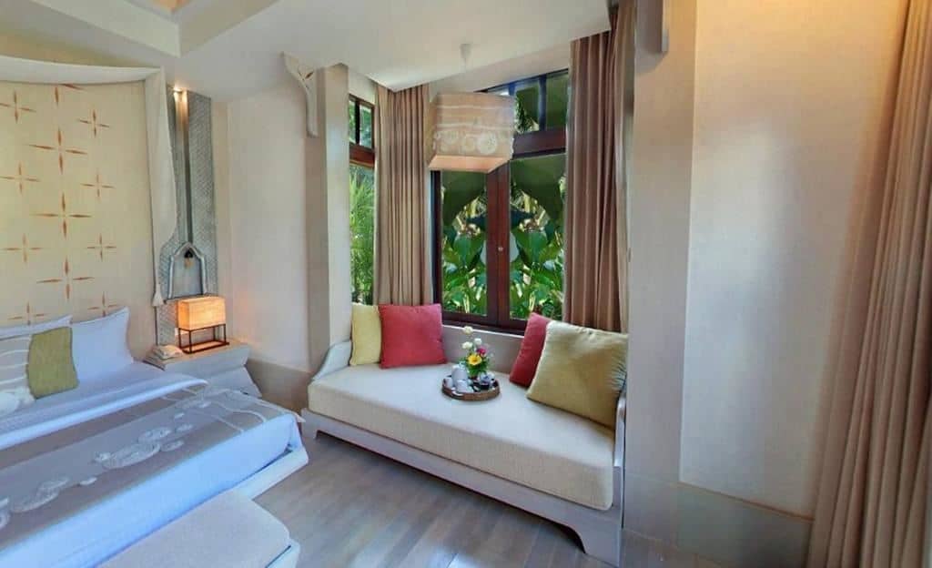 rooms-pool-villa