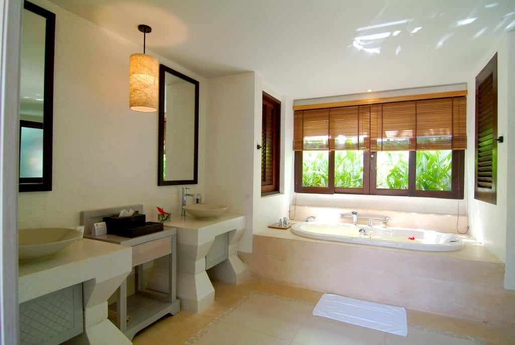 rooms-pool-villa