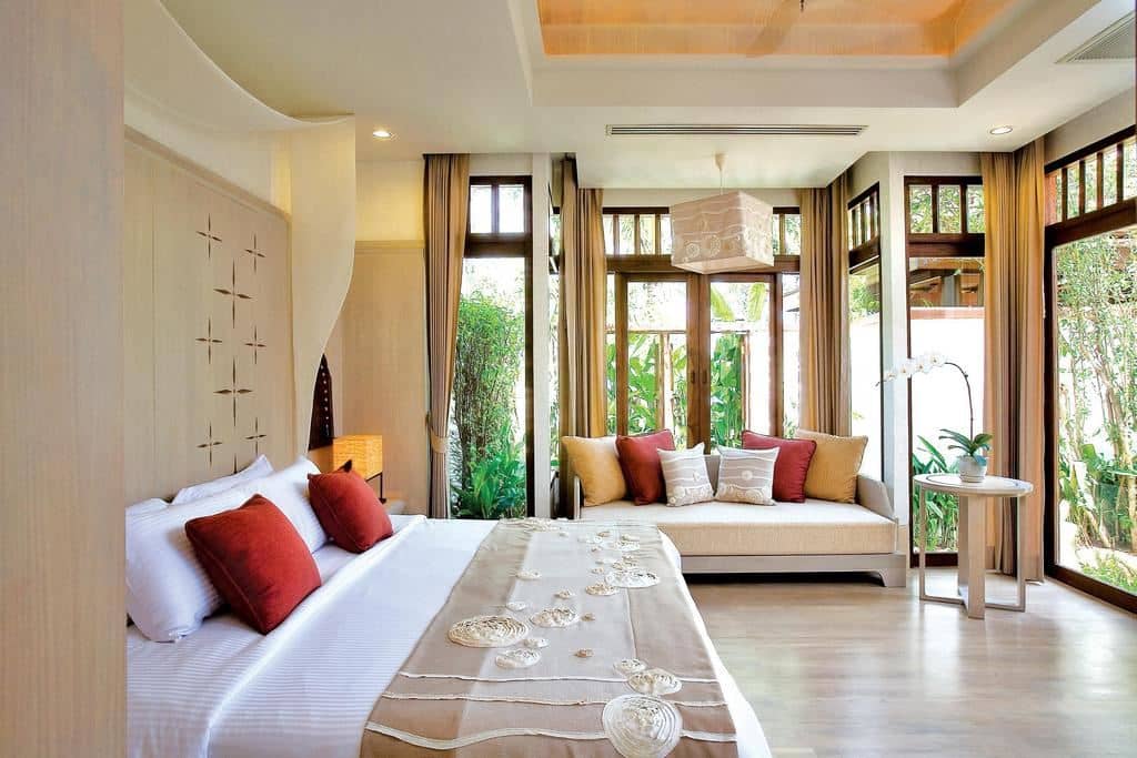 rooms-presidential-suite