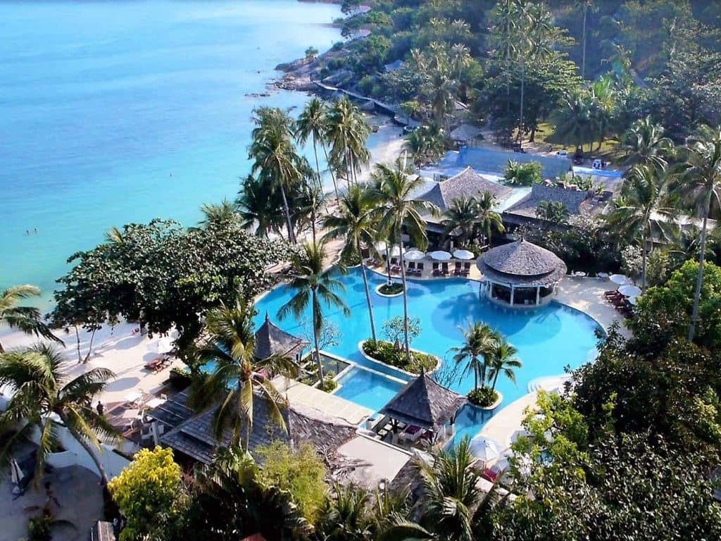 pools-outdoor-pool