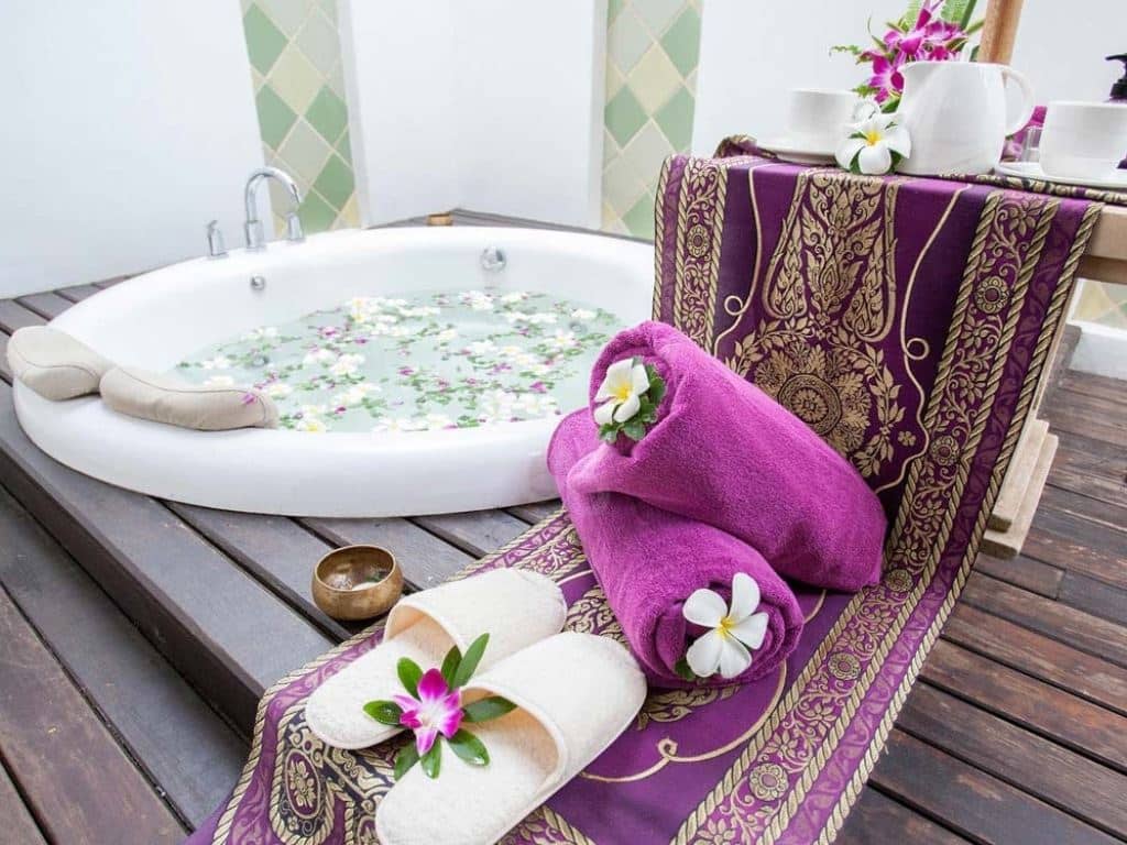 spa-spa