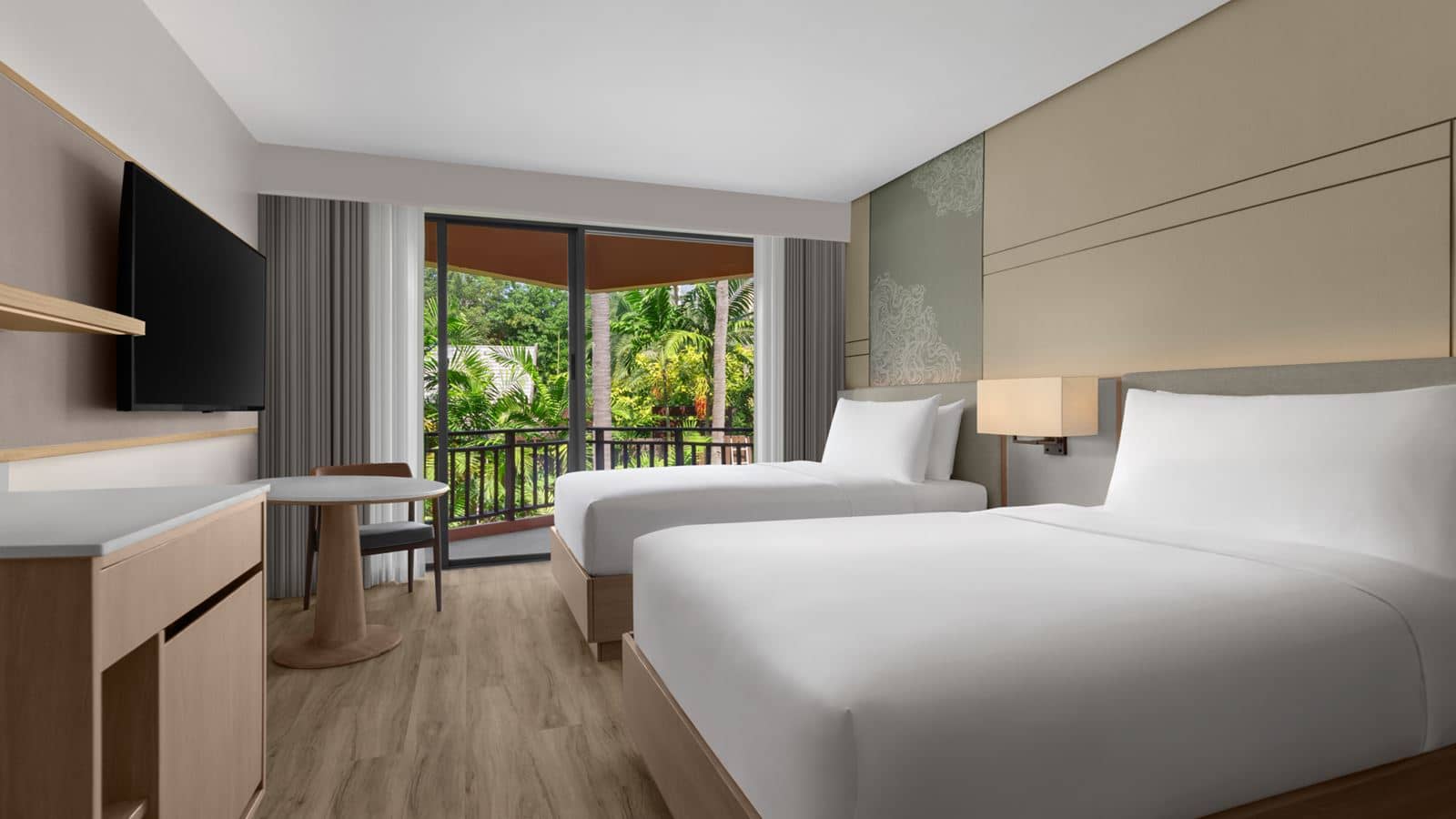 rooms-premier-guest-room
