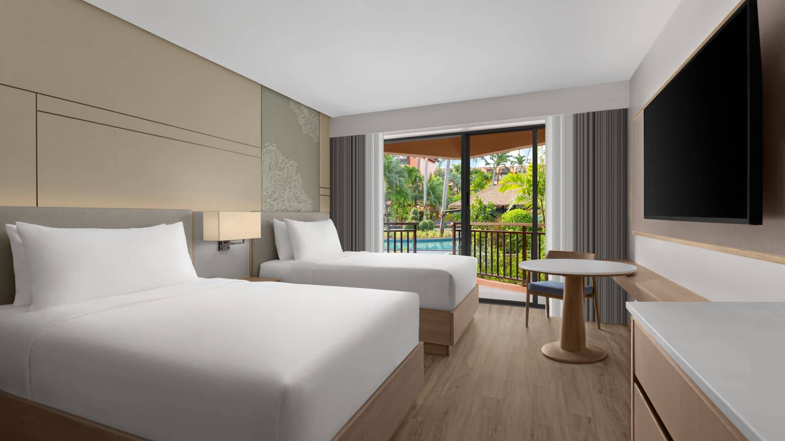 rooms-premier-guest-room-terrace