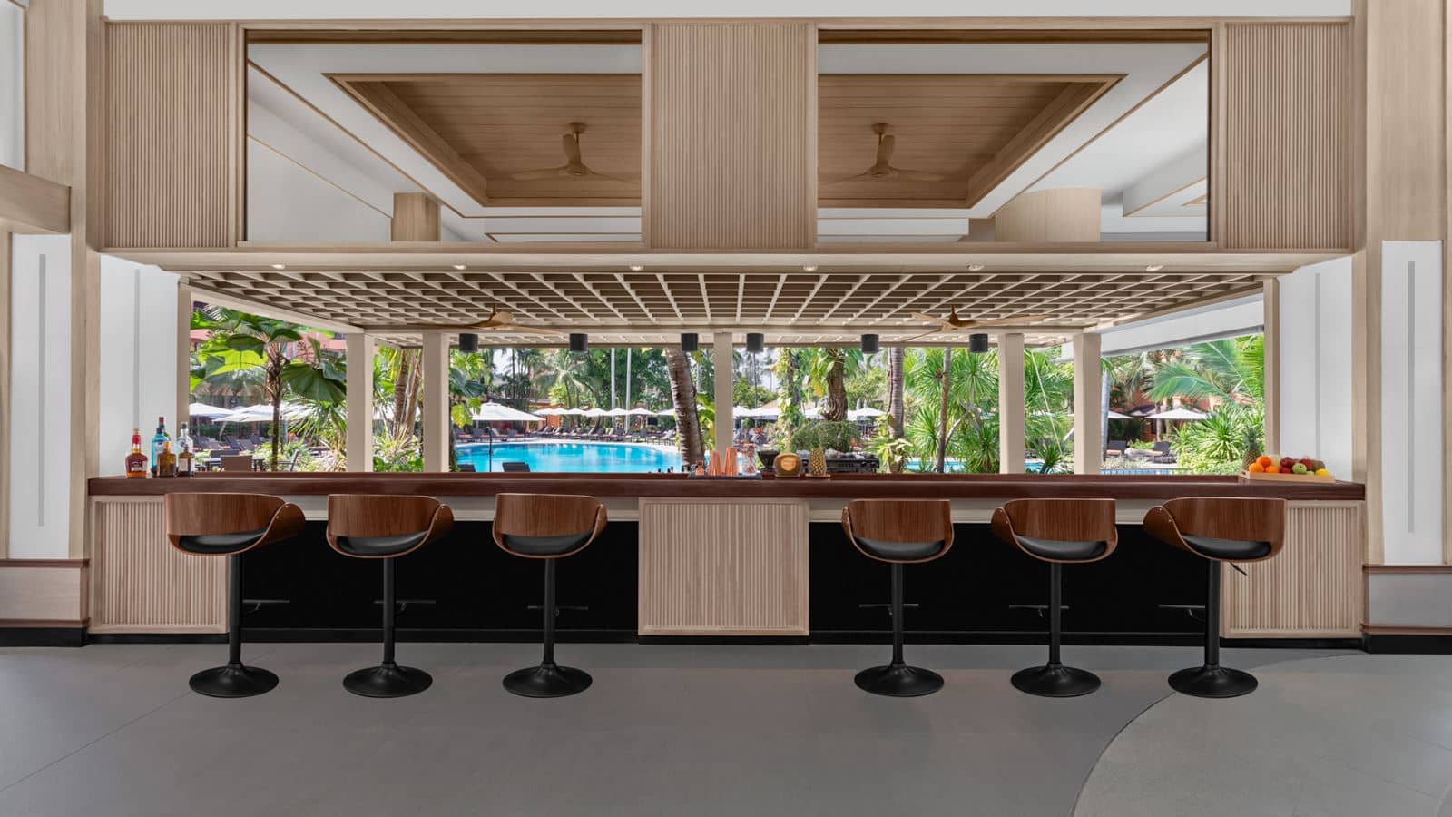 restaurants-the-lounge