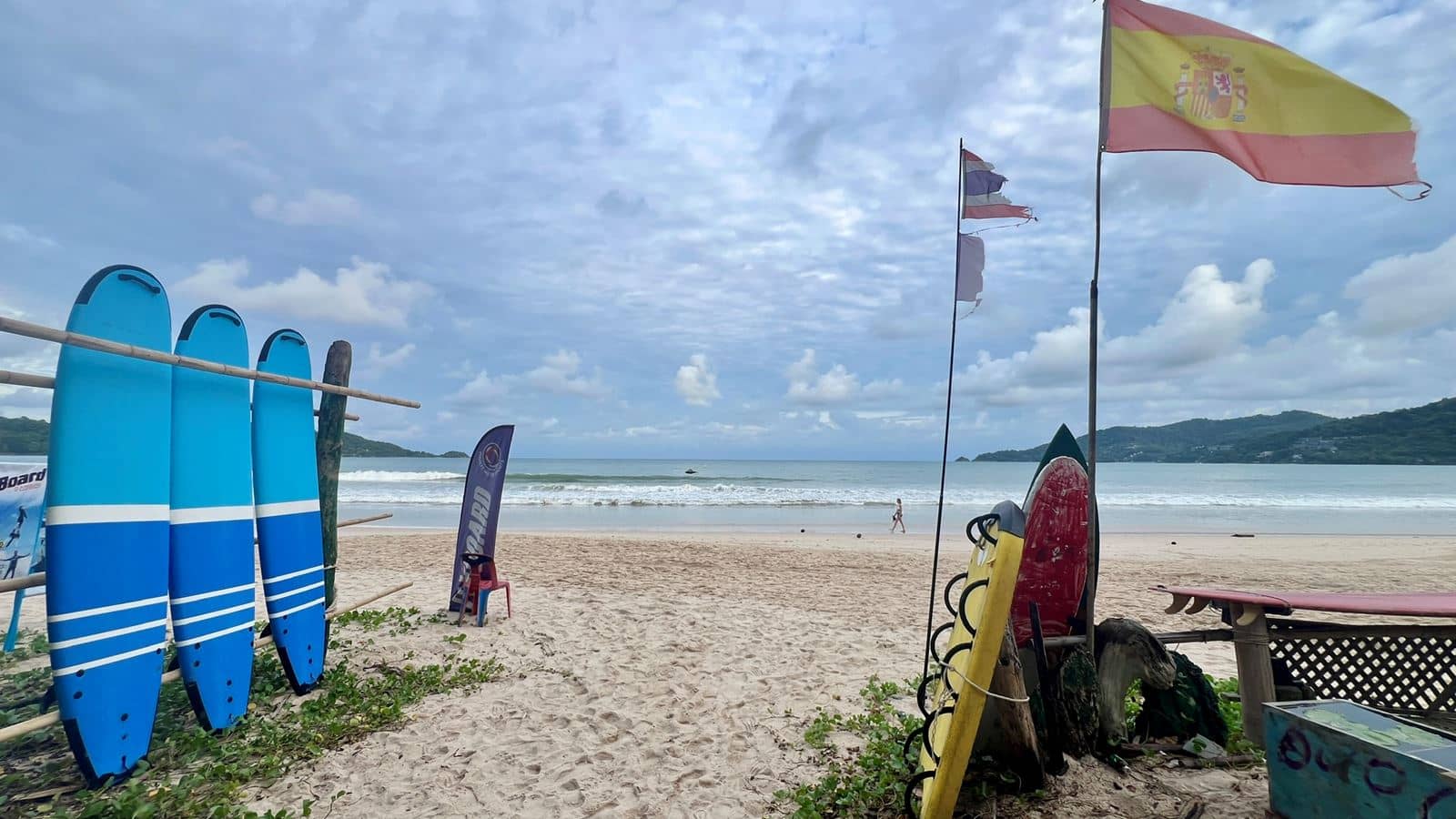 beach-beach