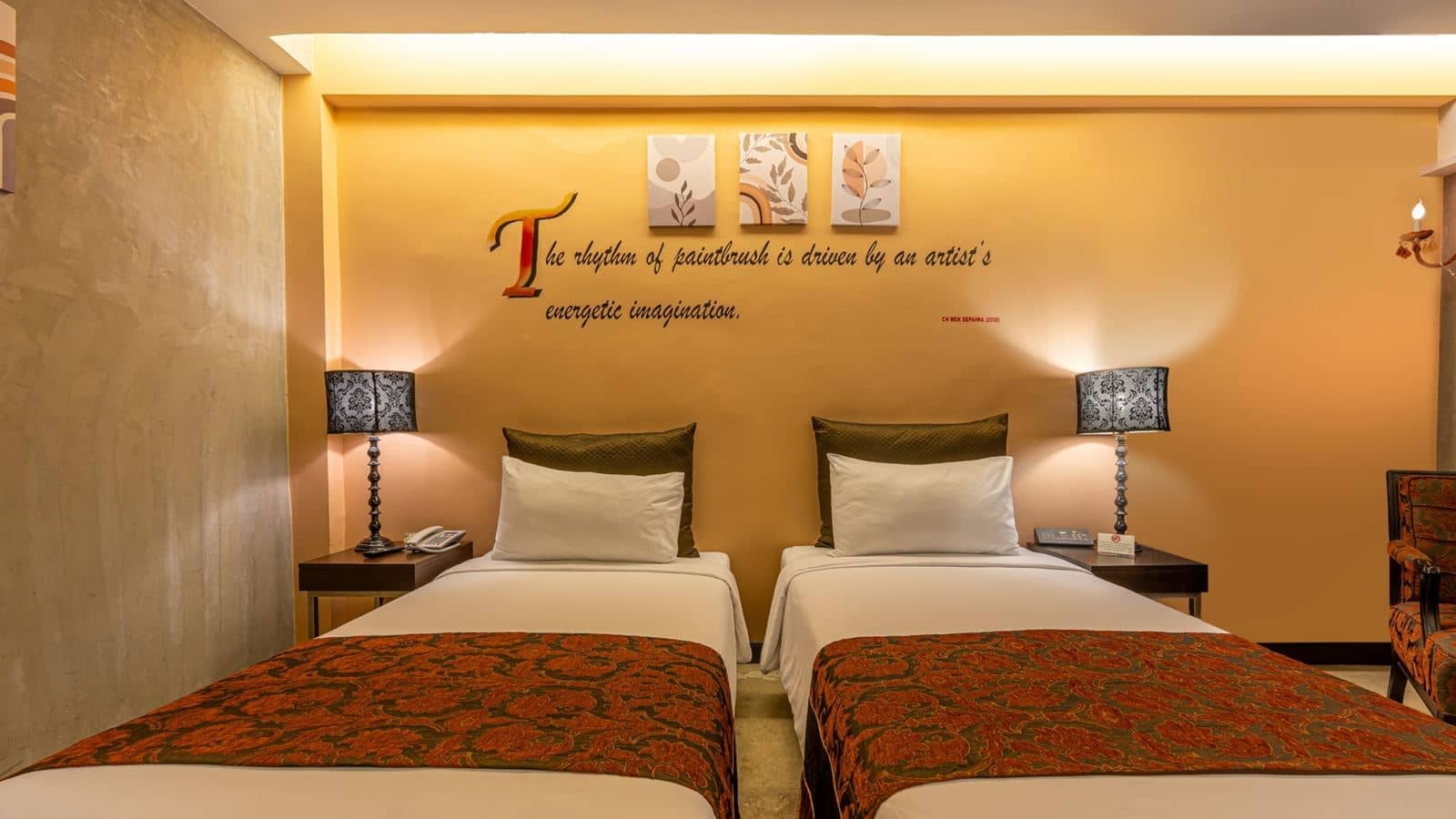 rooms-s-room