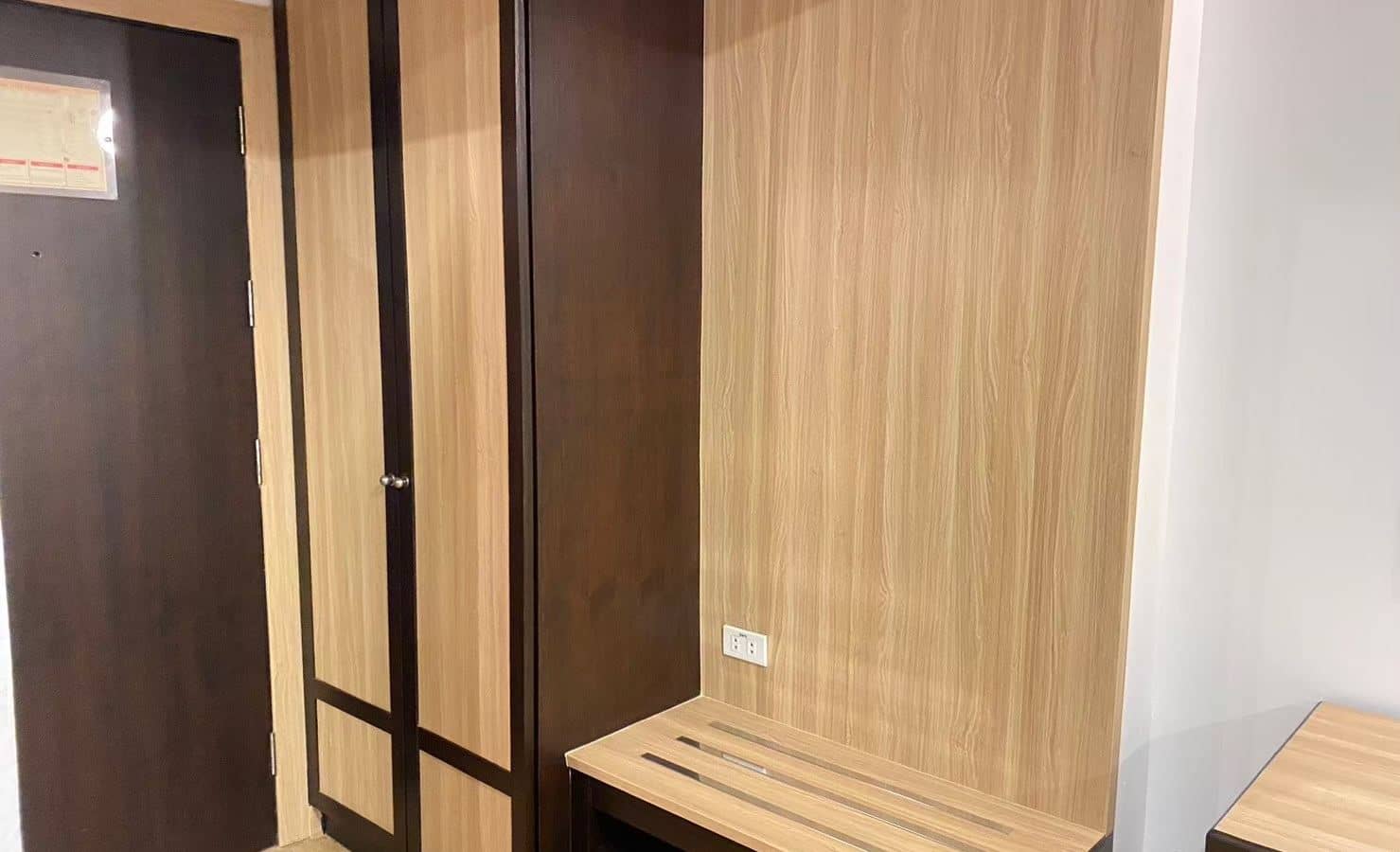 rooms-superior-room