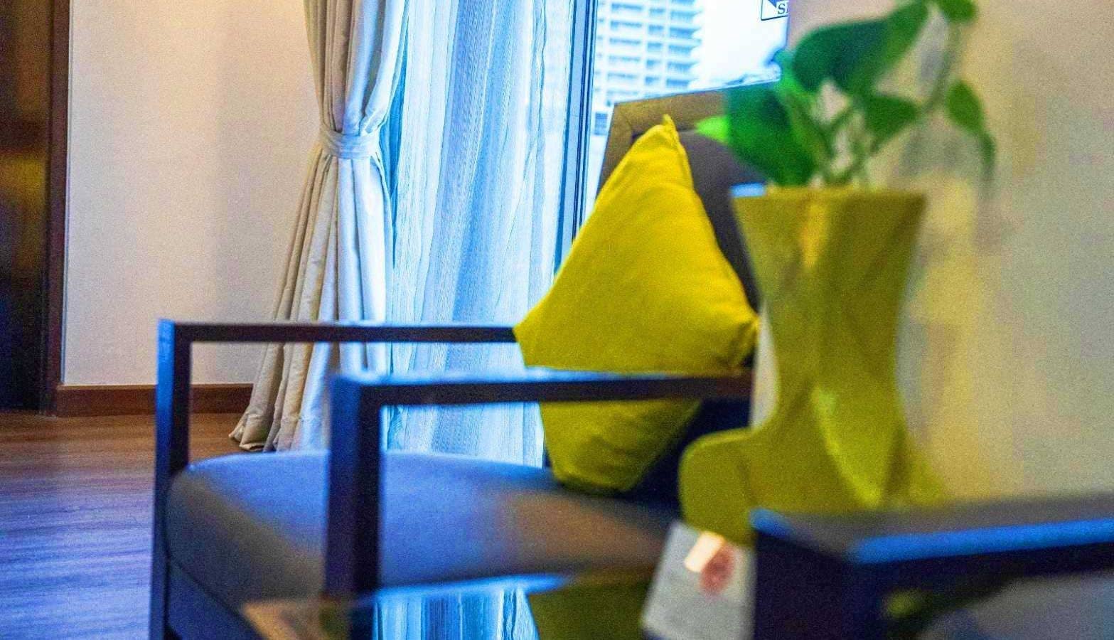 rooms-deluxe-room