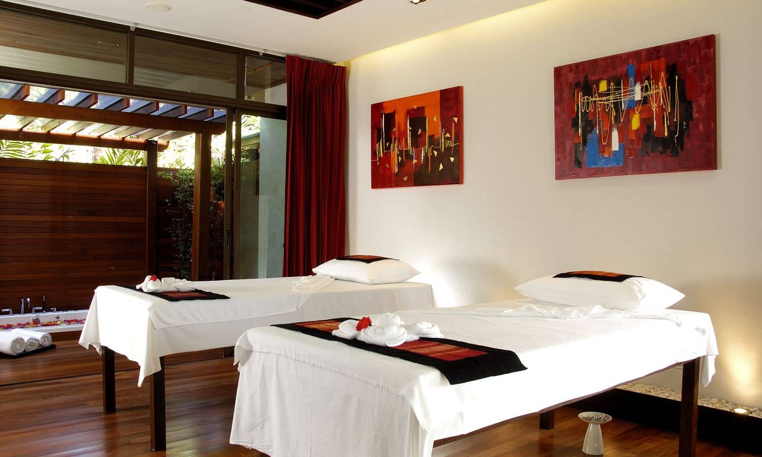 spa-spa