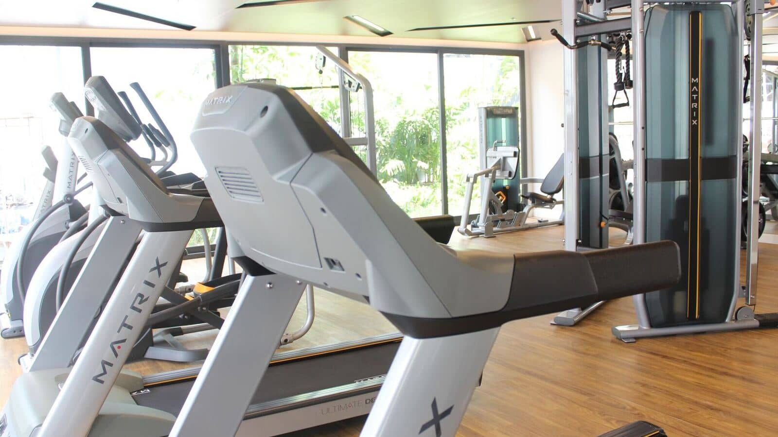 sport-sport