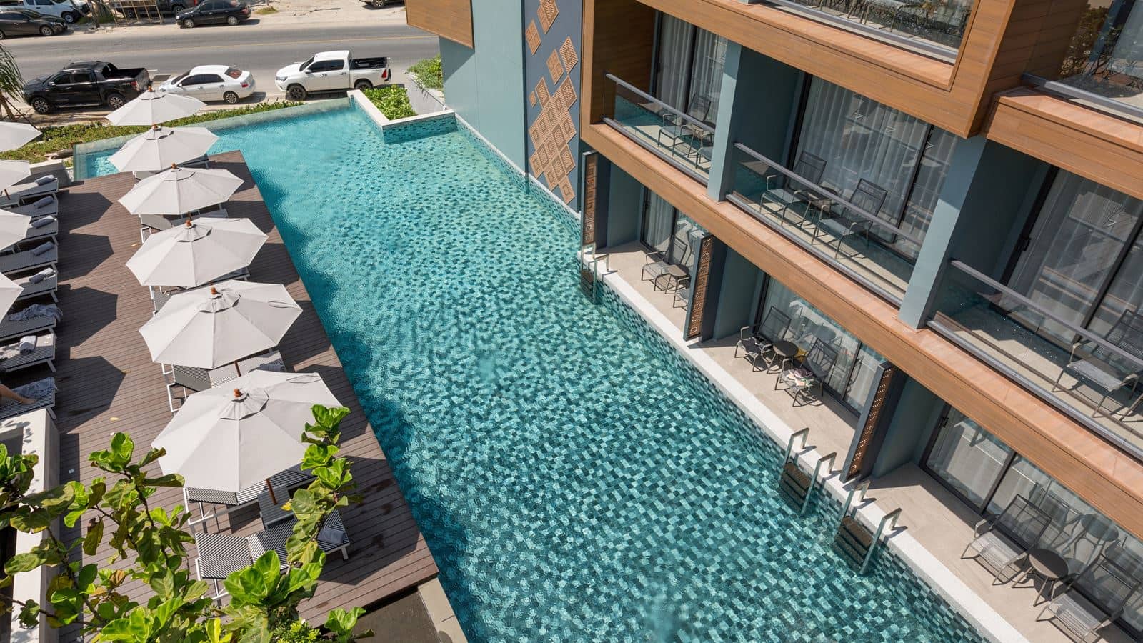 pools-pools