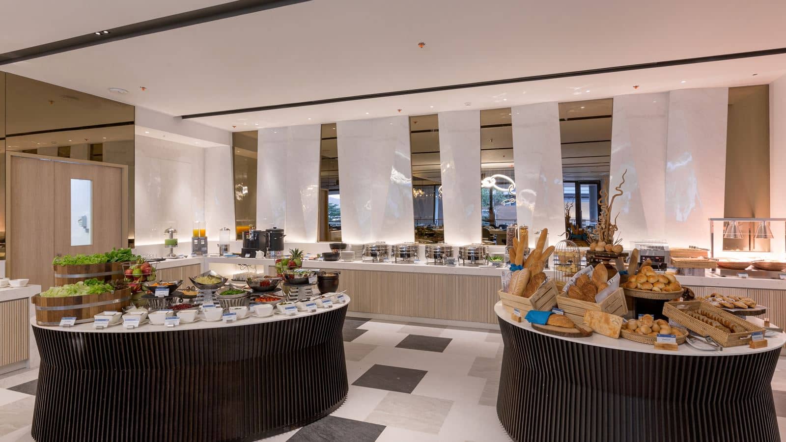 restaurants-nana-restaurant