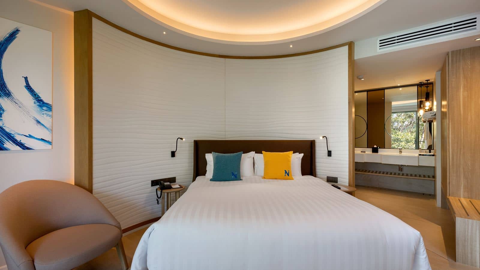 rooms-junior-suite