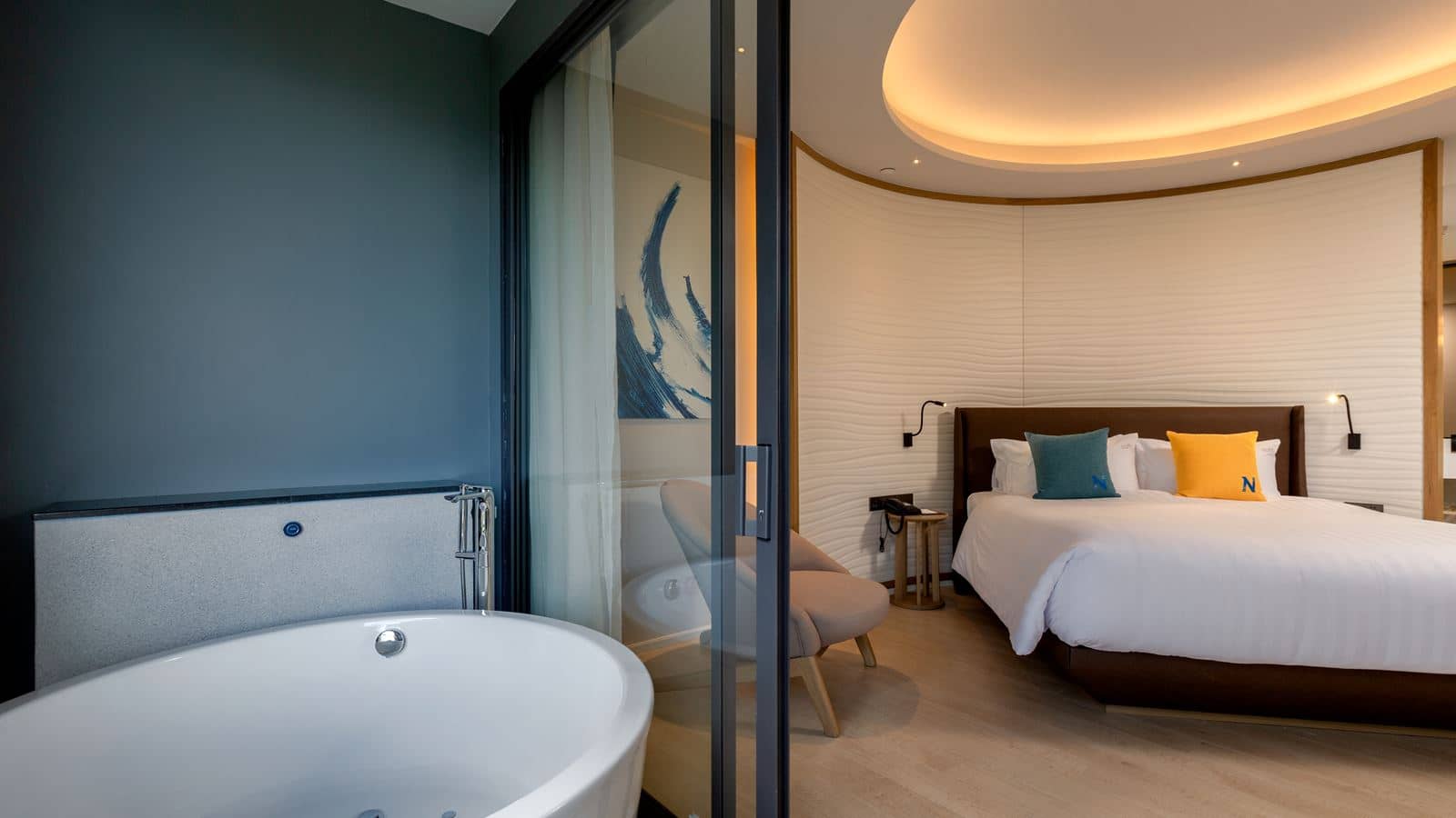 rooms-junior-suite