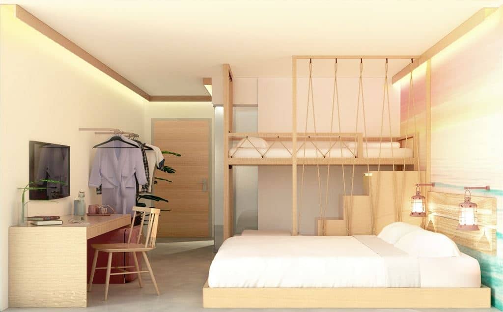 rooms-the-quad