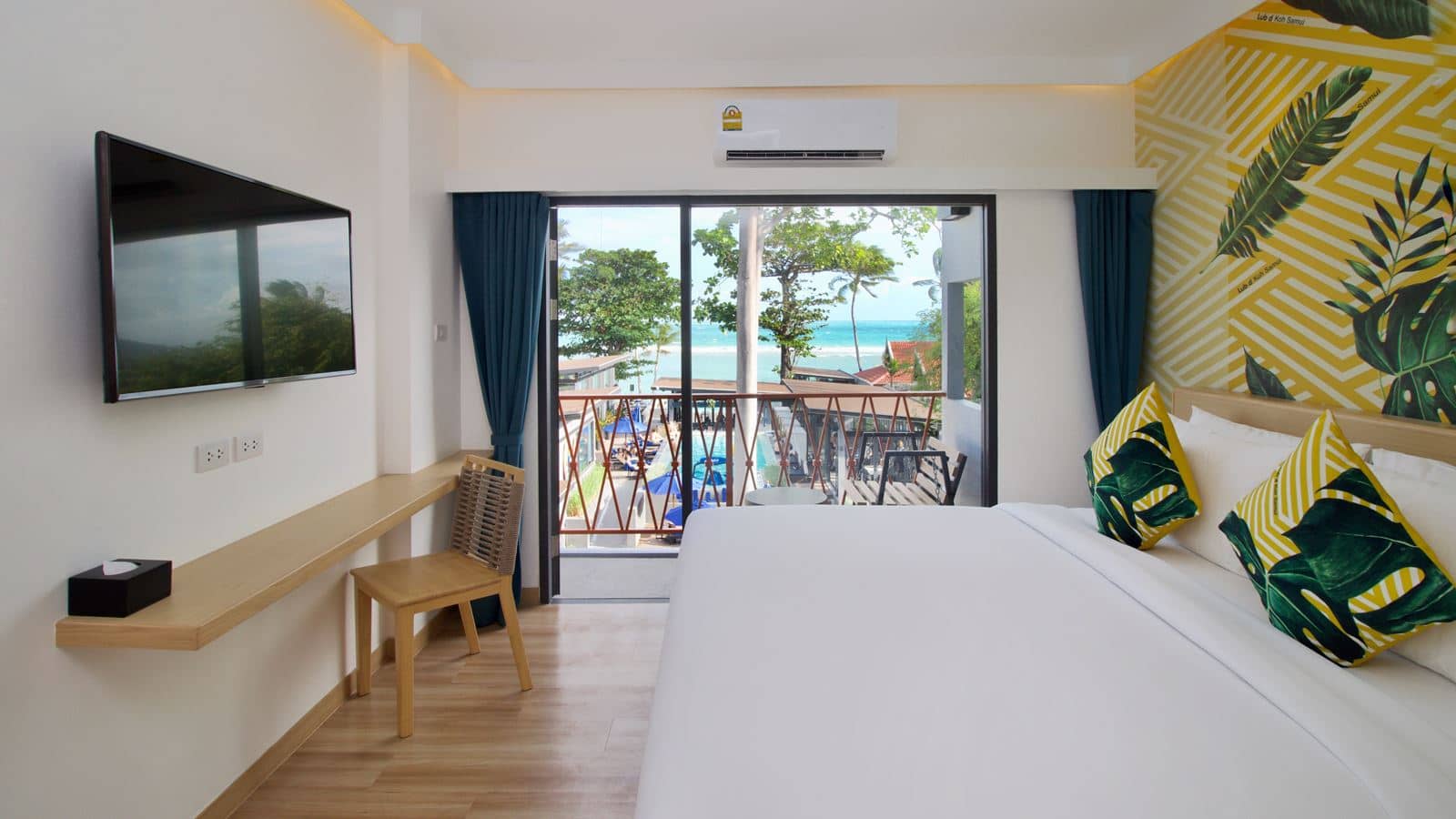 rooms-the-duo-seaview
