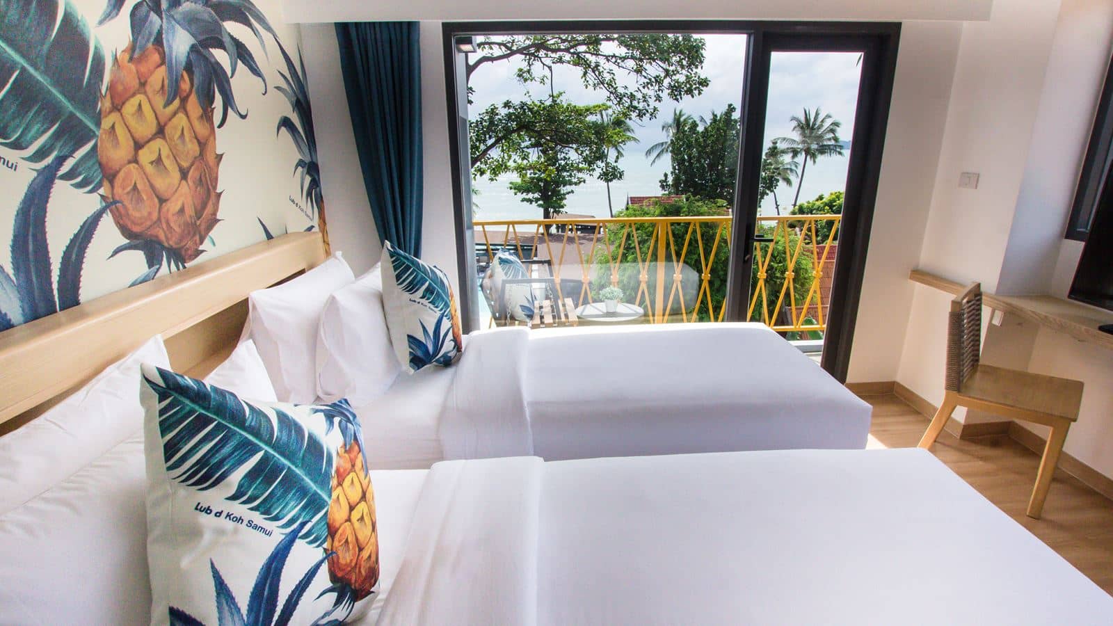 rooms-the-duo-seaview