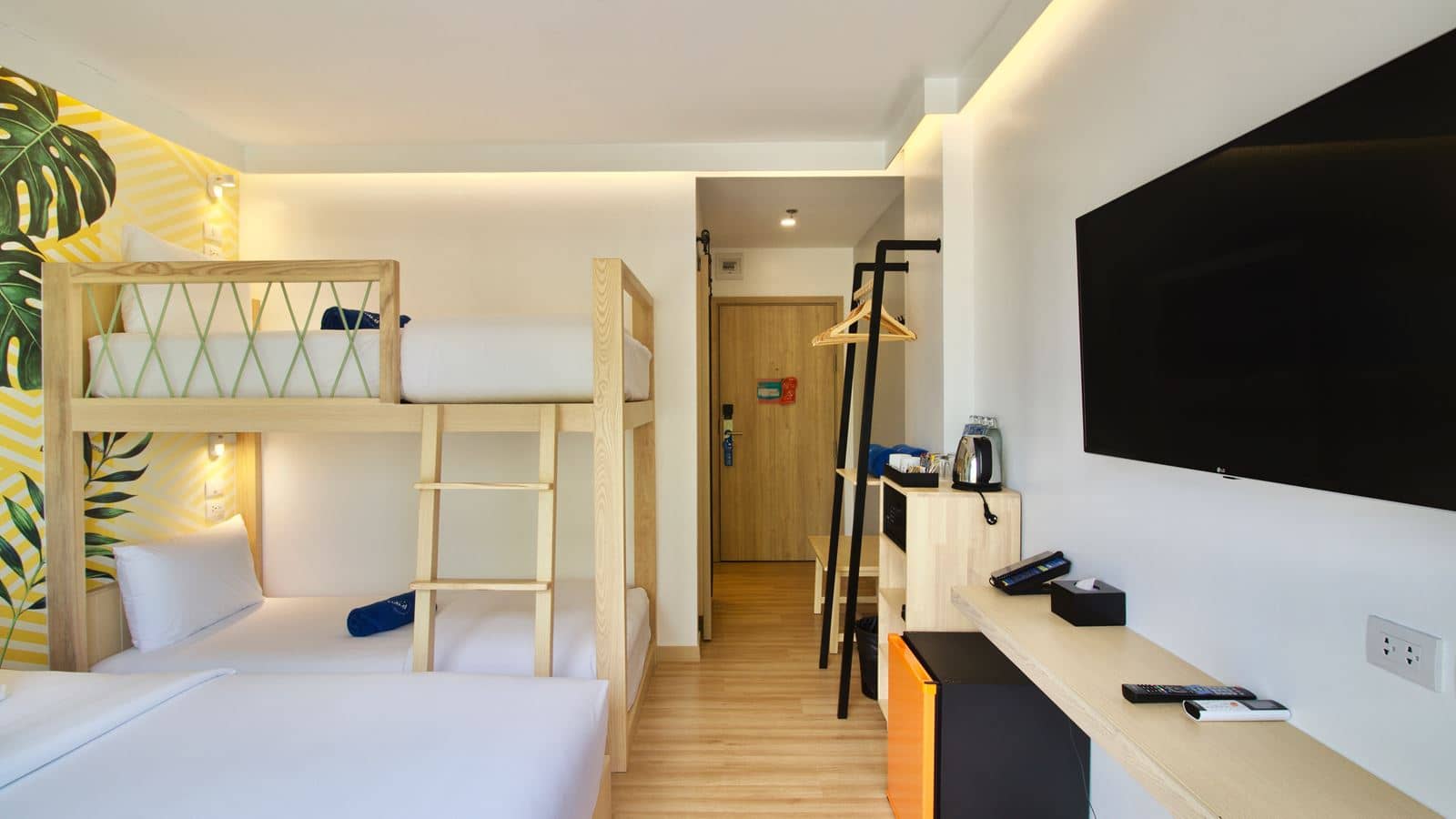 rooms-the-quad