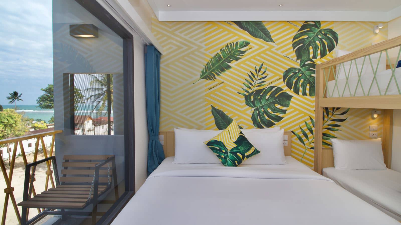 rooms-the-quad