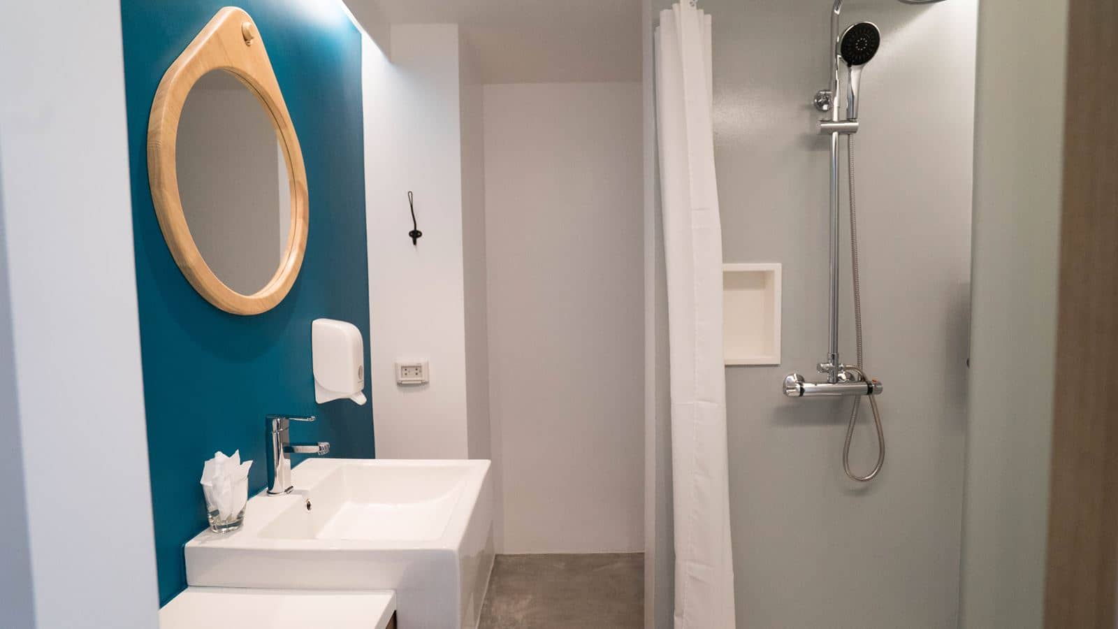 rooms-the-quad