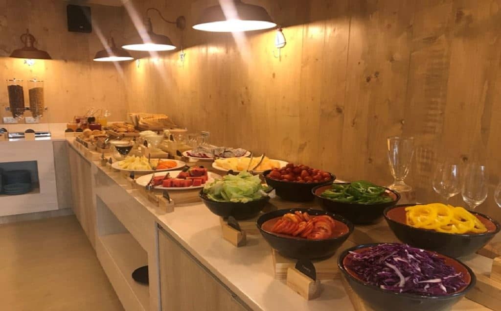 restaurants-opio