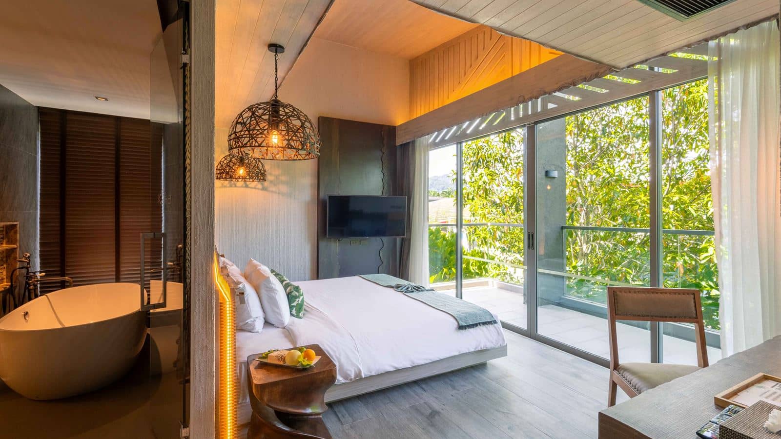rooms-two-bedroom-suite