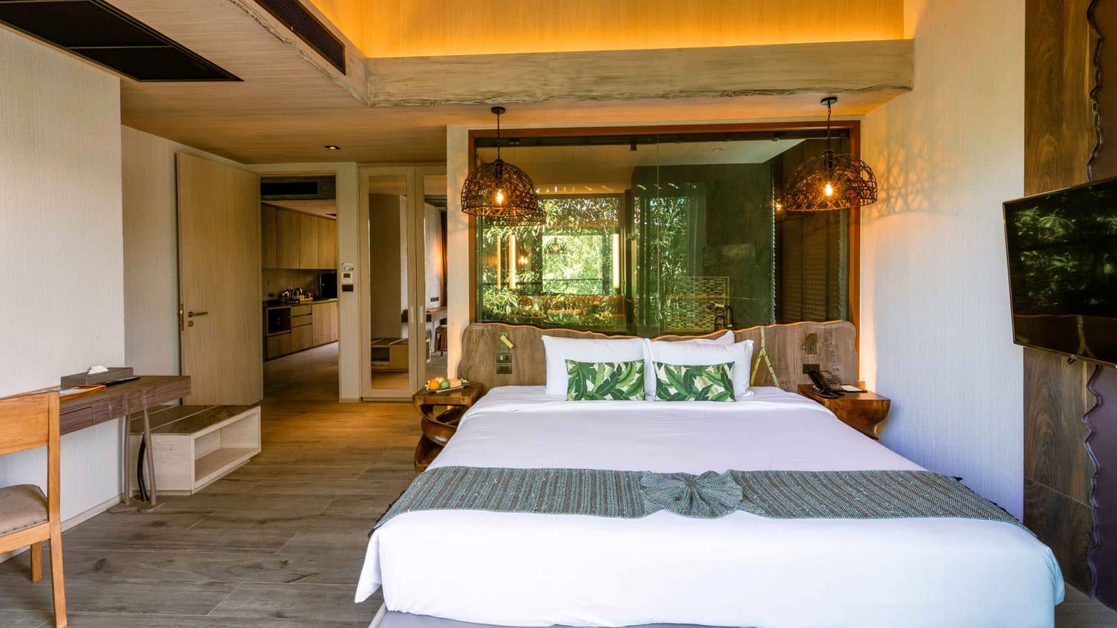rooms-two-bedroom-suite