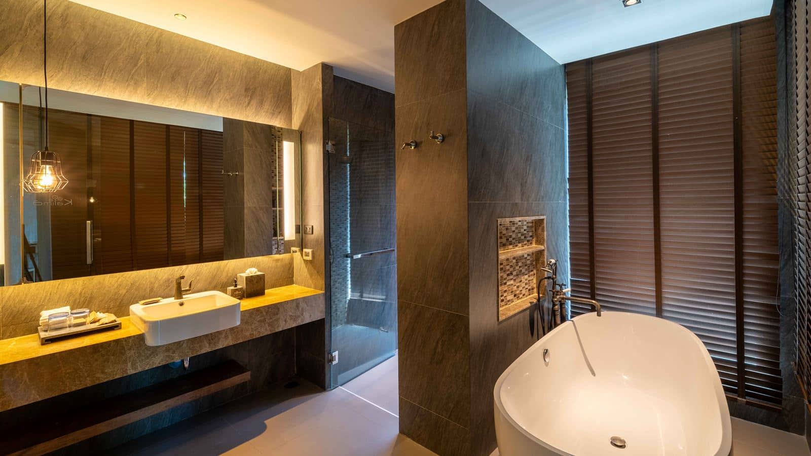 rooms-two-bedroom-suite